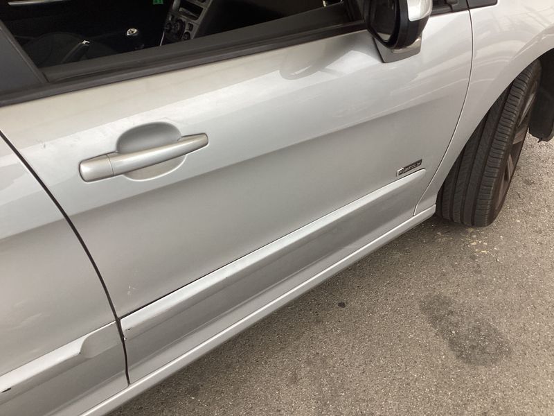 Peugeot 308 1.6 HDi Envy 2013 – снимка 23
