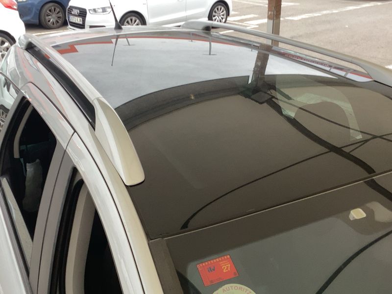 Peugeot 308 1.6 HDi Envy 2013 – снимка 13