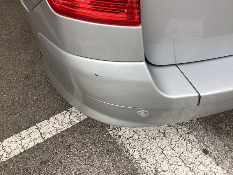 Peugeot 308 1.6 HDi Envy 2013 – снимка 30