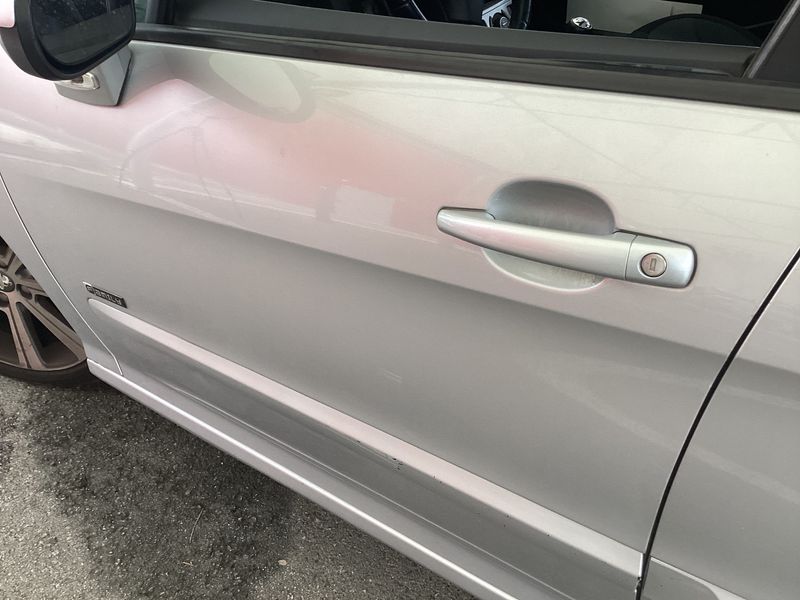Peugeot 308 1.6 HDi Envy 2013 – снимка 26