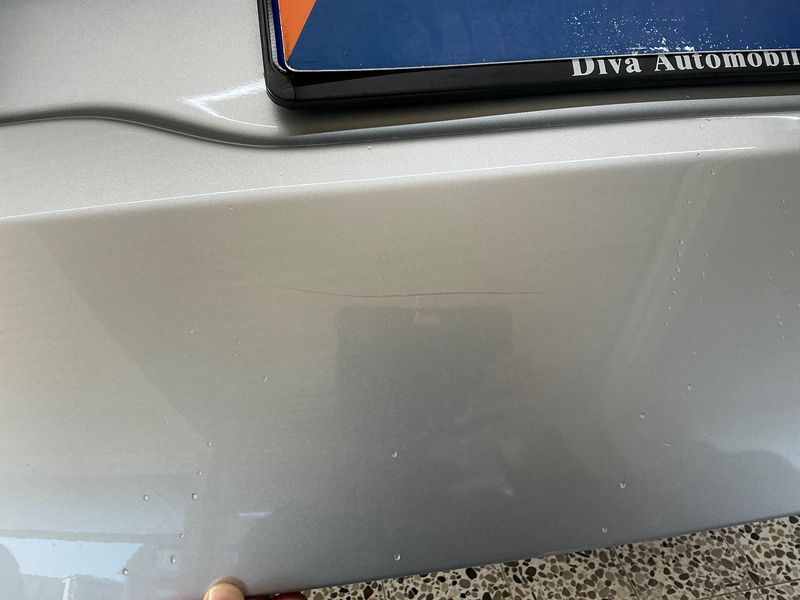 Land Rover Discovery Sport 2.0 ed4 Pure 2016 – снимка 28