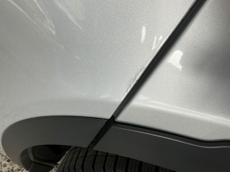 Land Rover Discovery Sport 2.0 ed4 Pure 2016 – снимка 22