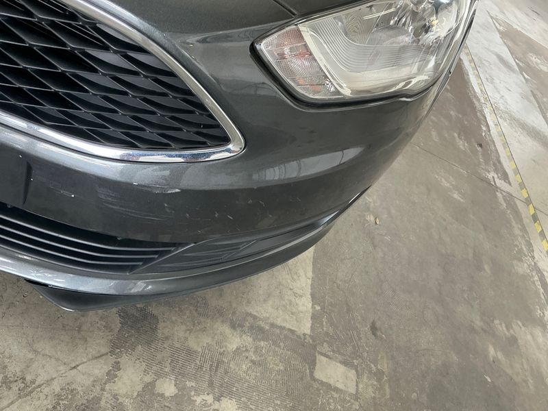 Ford C-Max 1.5 TDCi Business Edition 2017 – снимка 25