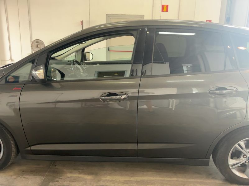 Ford C-Max 1.5 TDCi Business Edition 2017 – снимка 4