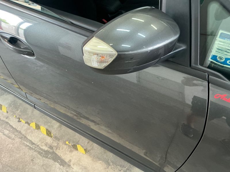 Ford C-Max 1.5 TDCi Business Edition 2017 – снимка 21