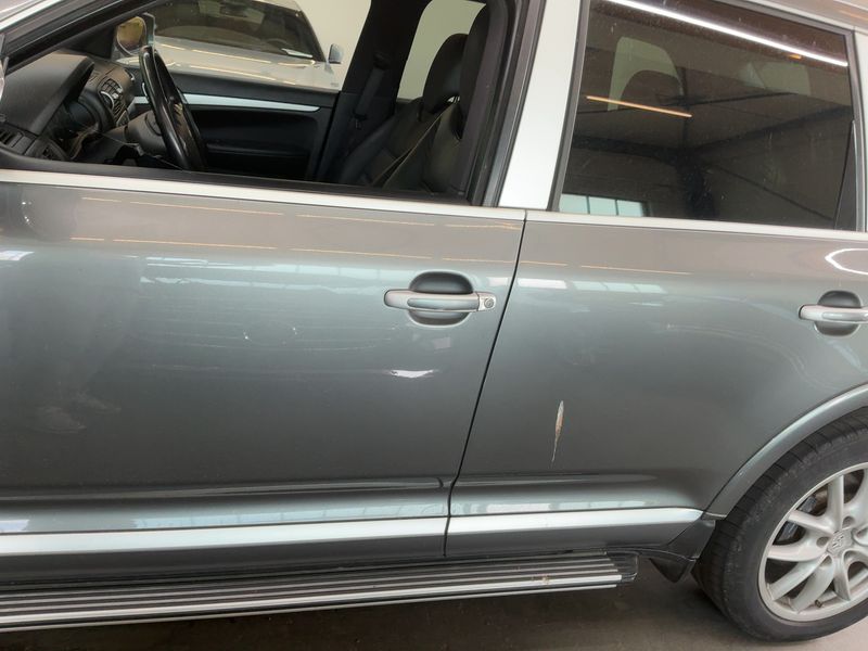 Porsche Cayenne 3.6 2009 – снимка 4