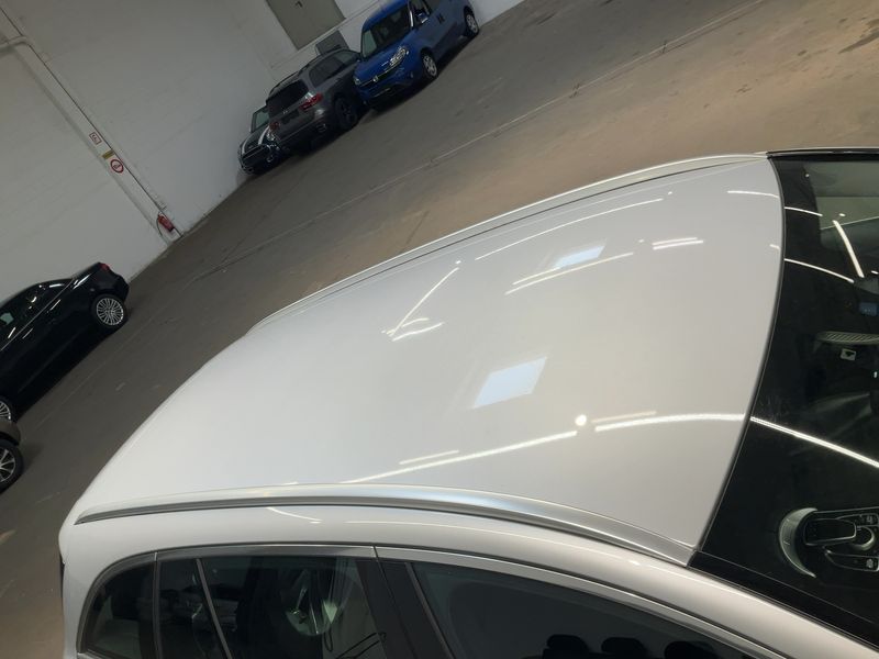 Mercedes-Benz C-Klasse C 220 d T Avantgarde 2019 – снимка 13