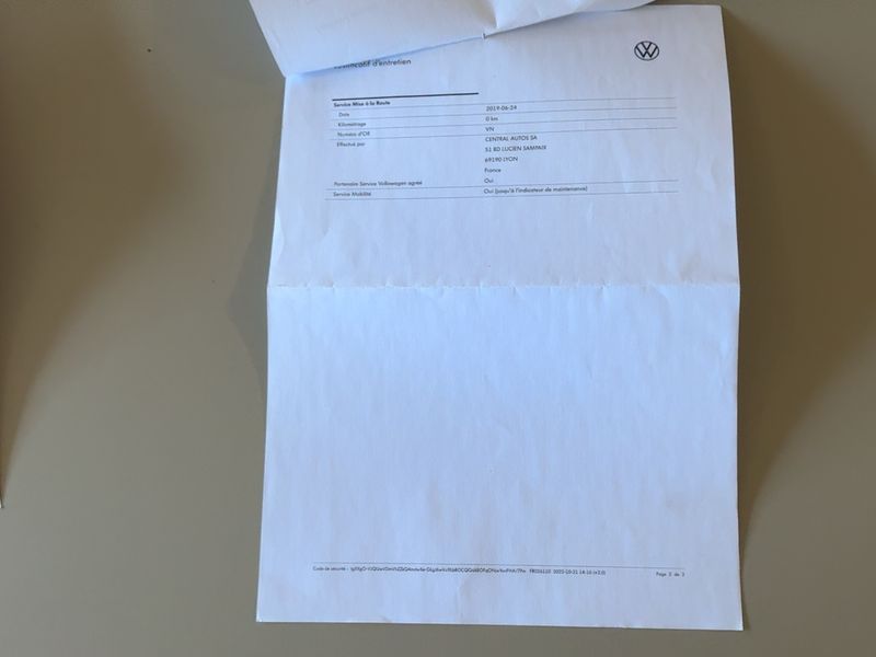 Volkswagen Passat 1.6 TDI 2019 – снимка 23