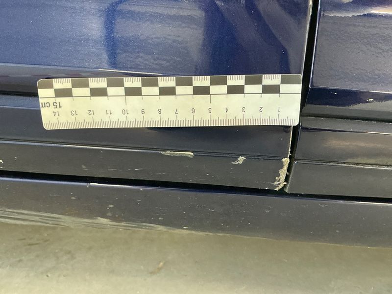 Volkswagen Passat 1.6 TDI 2019 – снимка 32