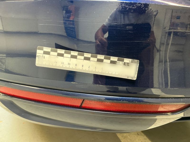 Volkswagen Passat 1.6 TDI 2019 – снимка 34