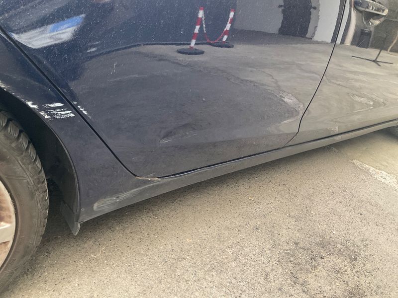 Mazda 6 2.2 Turbodiesel Exceed 2015 – снимка 21