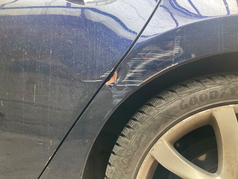 Mazda 6 2.2 Turbodiesel Exceed 2015 – снимка 27