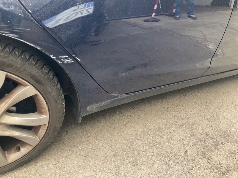 Mazda 6 2.2 Turbodiesel Exceed 2015 – снимка 23