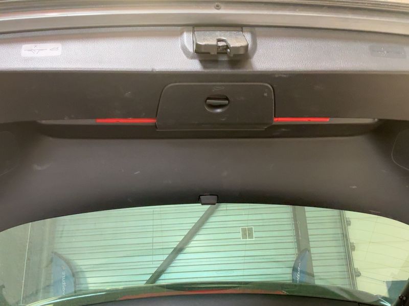 Volkswagen Golf VII 2.0 TDI Highline 4Motion BlueMotion Tech 2019 – снимка 15