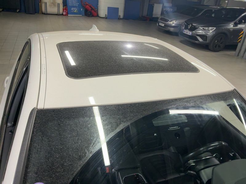 BMW 3er 330i xDrive M Sport 2021 – снимка 13