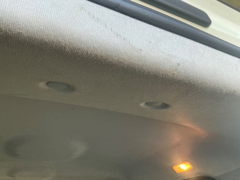 Fiat Panda 0.9 TwinAir Natural Power CNG Pop 2018 – снимка 24