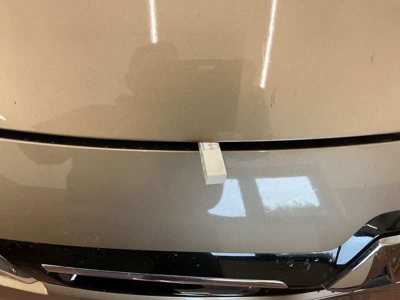 Renault Grand Scenic 1.2 TCe Energy BOSE Edition 2016 – снимка 32