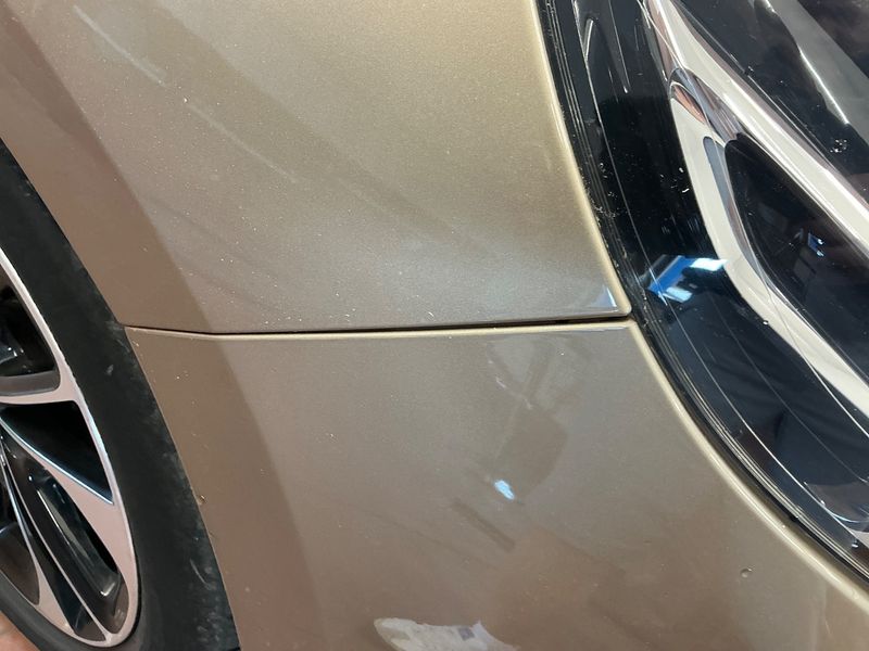 Renault Grand Scenic 1.2 TCe Energy BOSE Edition 2016 – снимка 33