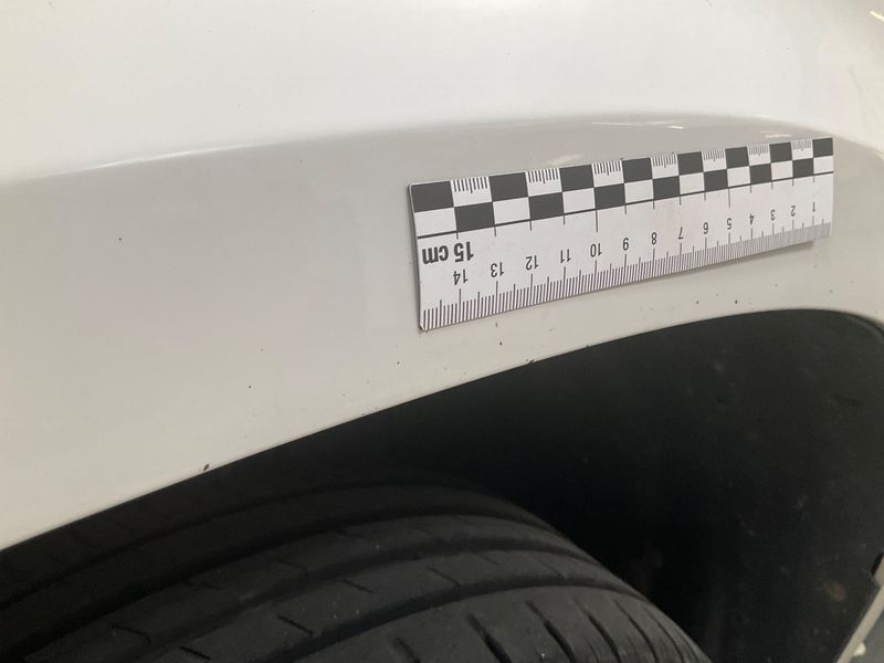 Skoda Yeti 2.0 TDI Outdoor 2014 – снимка 39