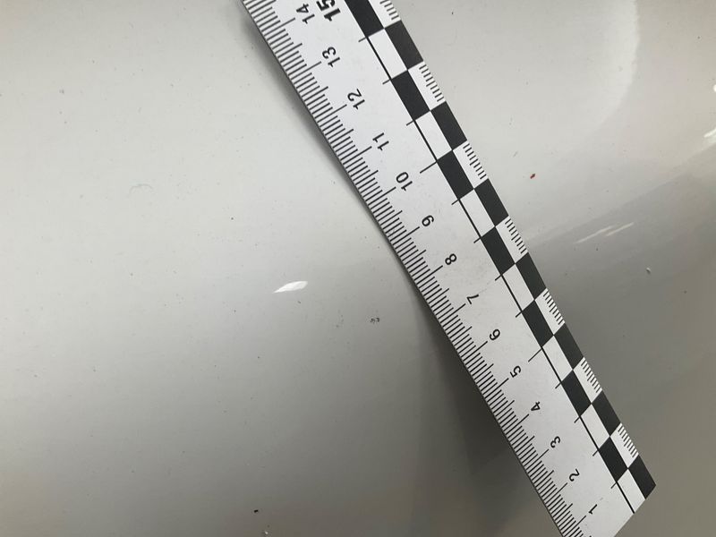 Skoda Yeti 2.0 TDI Outdoor 2014 – снимка 38