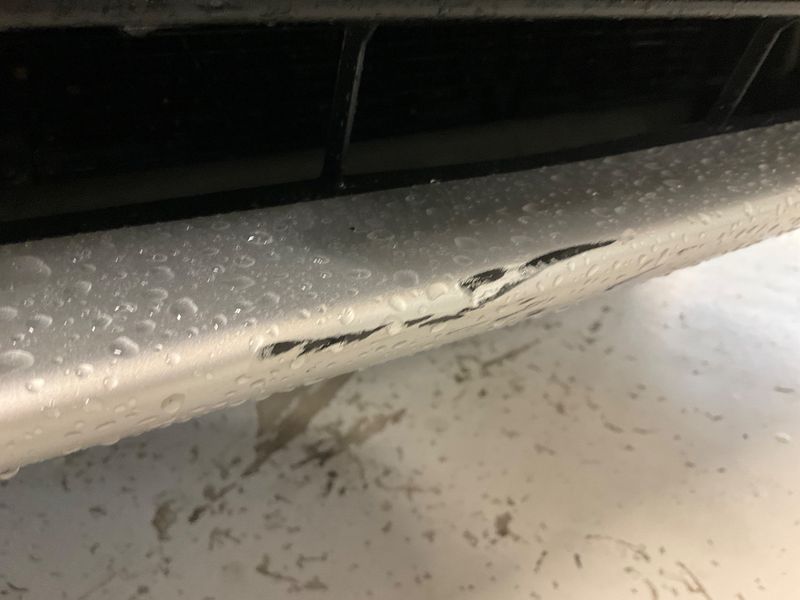 Mitsubishi Outlander 2.0 PHEV PHEV Basis 4WD 2015 – снимка 27