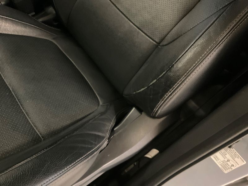 Mitsubishi Outlander 2.0 PHEV PHEV Basis 4WD 2015 – снимка 24