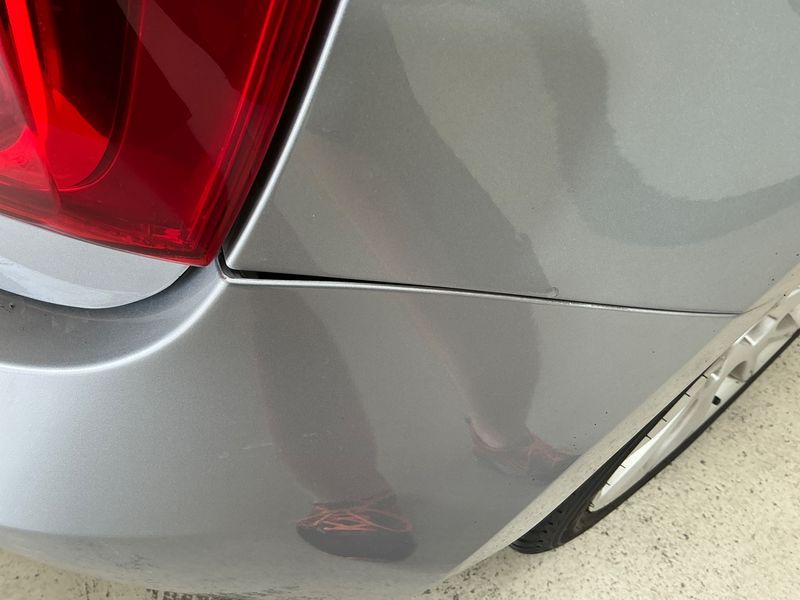 Audi A1 Sportback 1.6 TDI Ambition 2014 – снимка 25