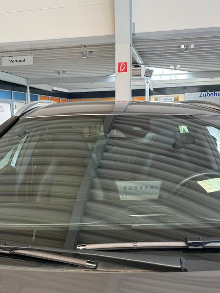 Mercedes-Benz GLA-Klasse GLA 200 AMG Line 2019 – снимка 44