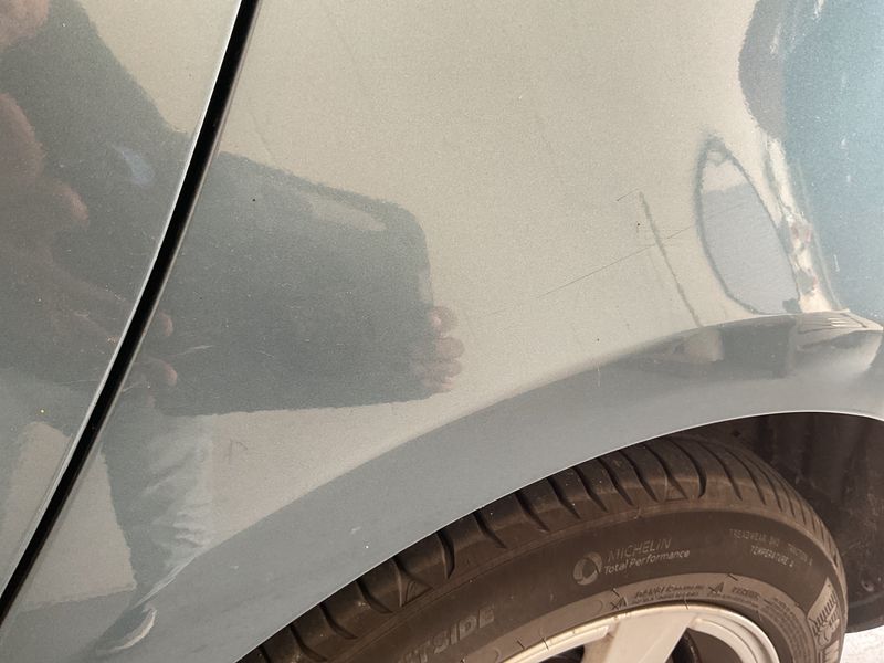 Volvo V40 1.6 D2 Momentum 2013 – снимка 24