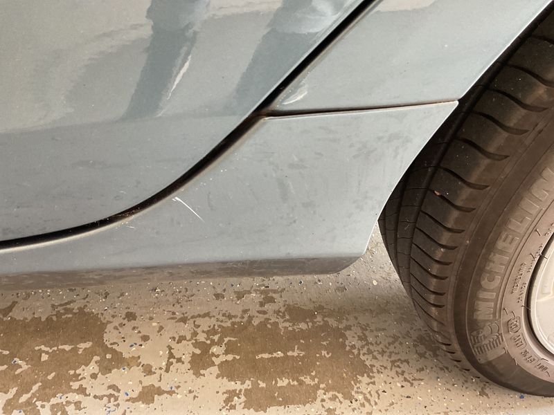 Volvo V40 1.6 D2 Momentum 2013 – снимка 25