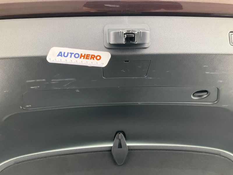 Audi A7 Sportback 3.0 TFSI Mild-Hybrid quattro 55 2021 – снимка 24