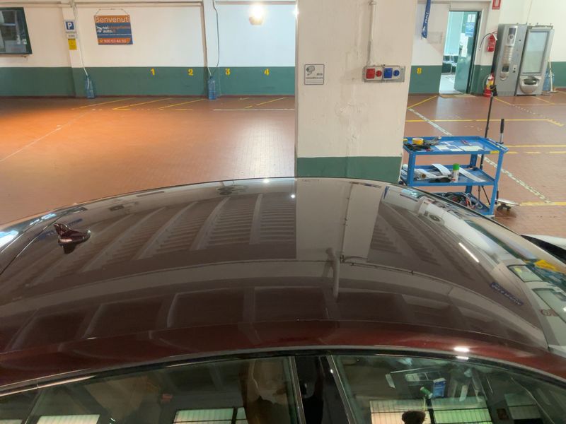 Audi A7 Sportback 3.0 TFSI Mild-Hybrid quattro 55 2021 – снимка 13