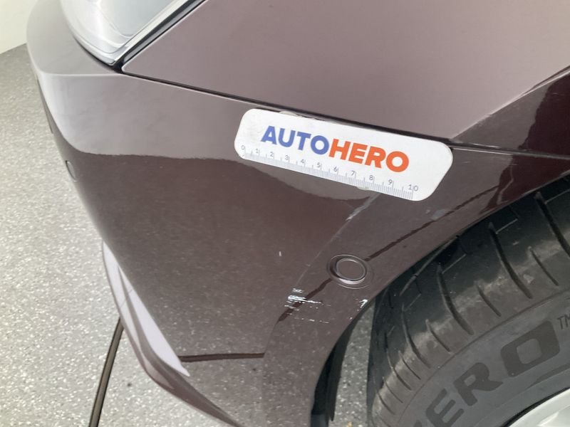 Audi A7 Sportback 3.0 TFSI Mild-Hybrid quattro 55 2021 – снимка 28