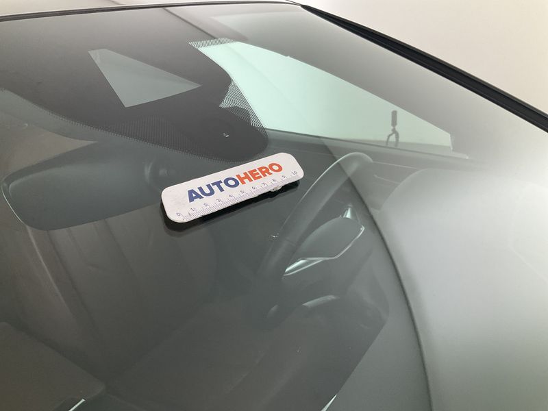 Audi A7 Sportback 3.0 TFSI Mild-Hybrid quattro 55 2021 – снимка 30