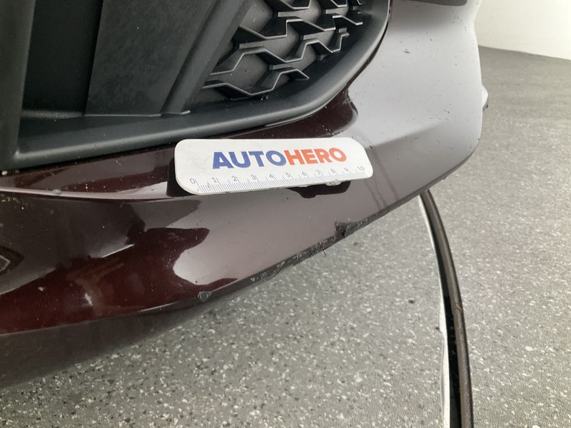 Audi A7 Sportback 3.0 TFSI Mild-Hybrid quattro 55 2021 – снимка 29