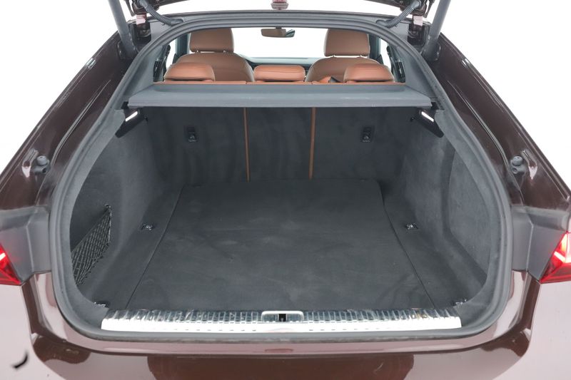 Audi A7 Sportback 3.0 TFSI Mild-Hybrid quattro 55 2021 – снимка 16
