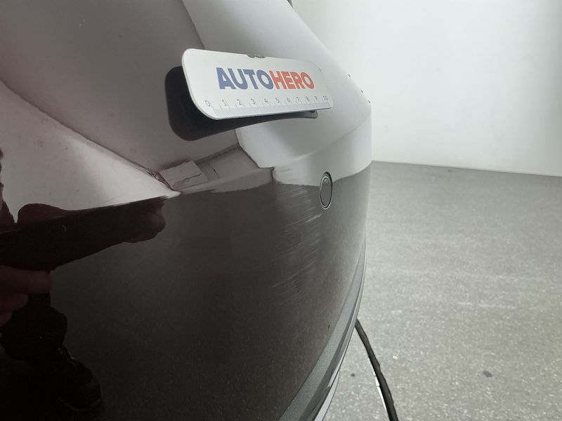 Audi A7 Sportback 3.0 TFSI Mild-Hybrid quattro 55 2021 – снимка 26