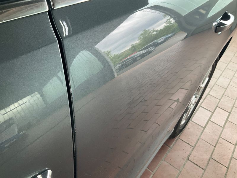 Audi Q5 2.0 TDI 2016 – снимка 40