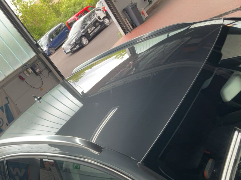 Audi Q5 2.0 TDI 2016 – снимка 13