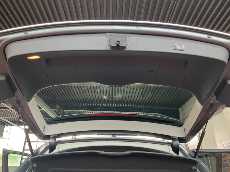 Audi Q5 2.0 TDI 2016 – снимка 29