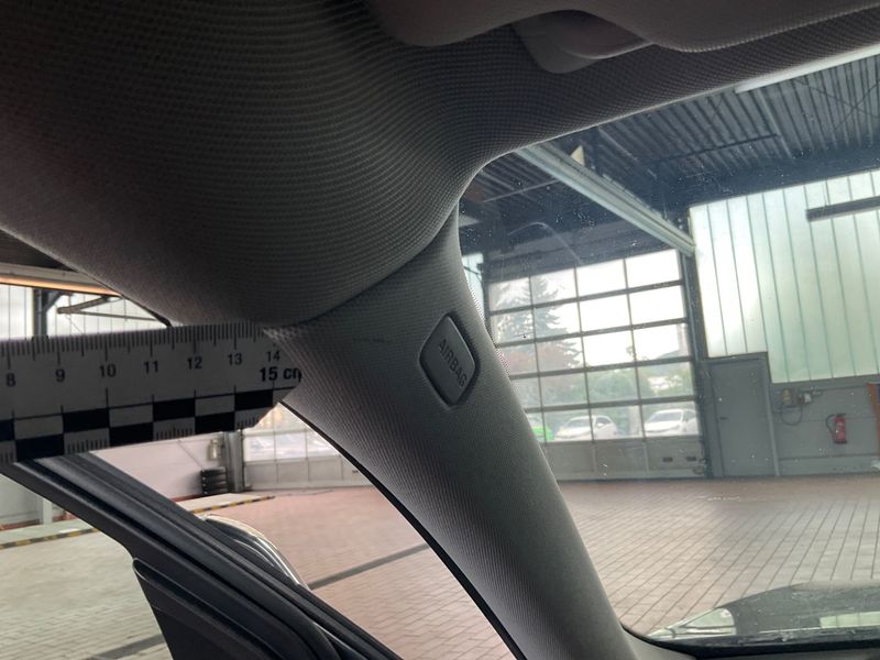 Audi Q5 2.0 TDI 2016 – снимка 27
