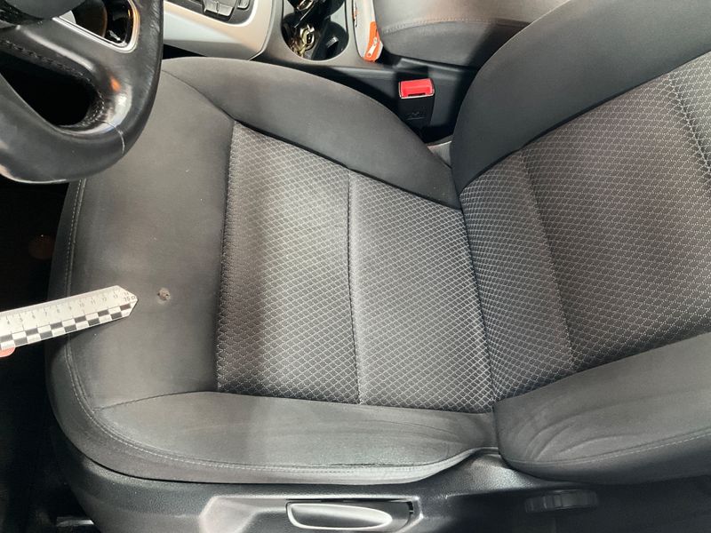 Audi Q5 2.0 TDI 2016 – снимка 25