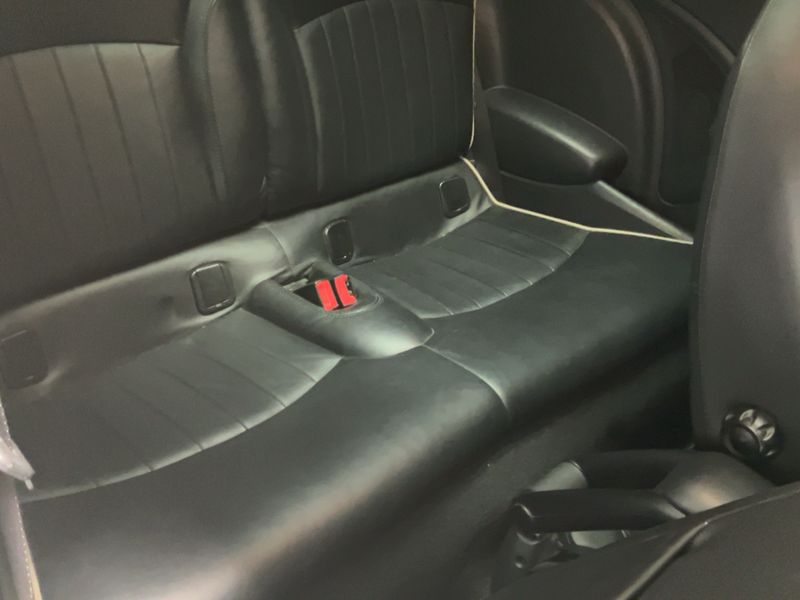 MINI Cooper SD 2012 – снимка 19