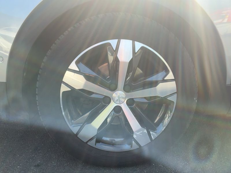 Peugeot 3008 1.5 Blue-HDi GT 2021 – снимка 3