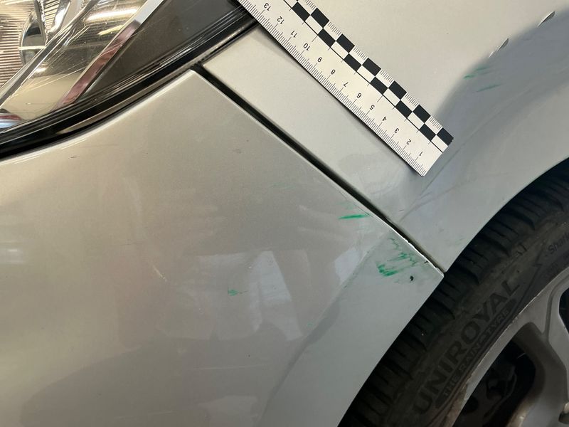 Ford Fiesta 1.0 EcoBoost ST-Line 2020 – снимка 27
