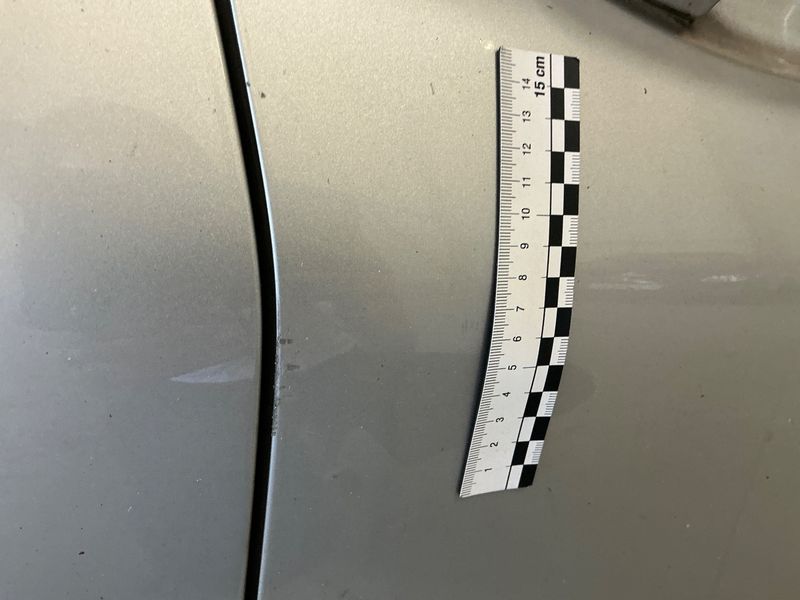 Ford Fiesta 1.0 EcoBoost ST-Line 2020 – снимка 22