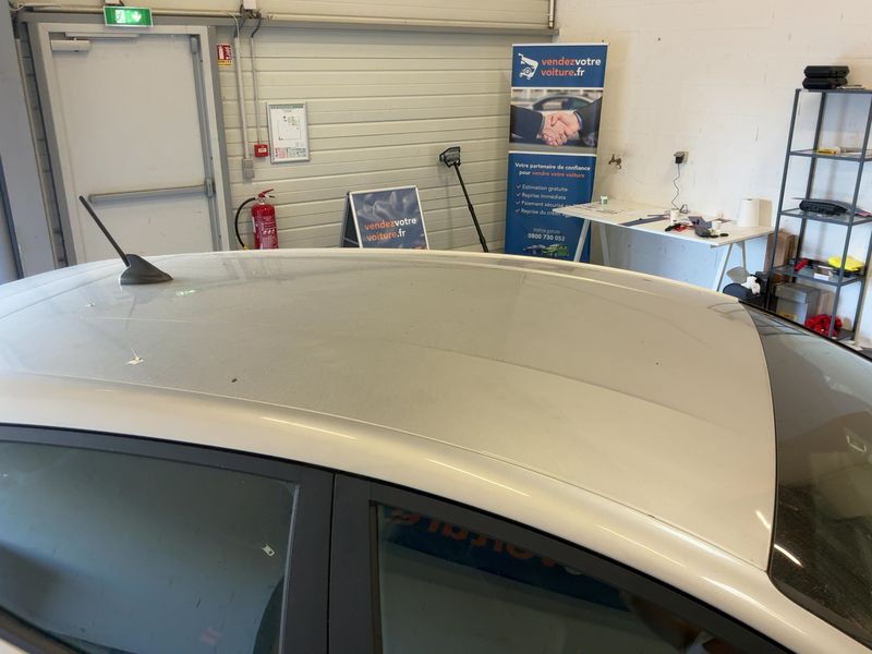 Ford Fiesta 1.0 EcoBoost ST-Line 2020 – снимка 13