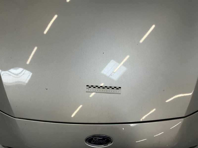 Ford Fiesta 1.0 EcoBoost ST-Line 2020 – снимка 28