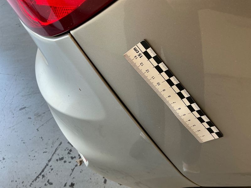 Ford Fiesta 1.0 EcoBoost ST-Line 2020 – снимка 25