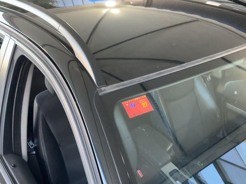 BMW 3er 320i 2006 – снимка 13